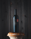 2017 Stellareese RESERVE Cabernet Sauvignon