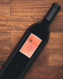 2017 Stellareese Marcey's Vineyard Cabernet Sauvignon - Stellareese Wine